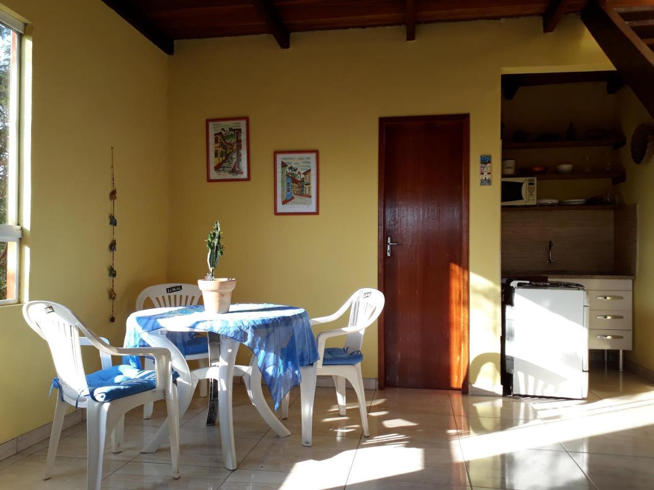 Villa Casa Da Nana - Buzios Exterior foto